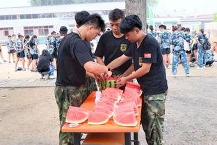 徐水吃瓜最新事件爆料是真的嗎,真相揭秘還是網(wǎng)絡(luò)謠言？