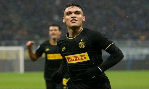 國(guó)米最新爆料疫情,疫情沖擊波再起，俱樂(lè)部備戰(zhàn)面臨嚴(yán)峻挑戰(zhàn)