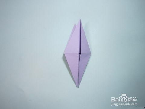 千紙鶴最新爆料圖片大全,圖片大全揭秘幕后故事