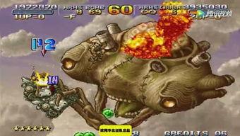 最新的八卦爆料淮陽,揭秘最新八卦背后的驚人真相