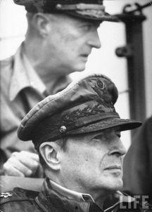 麥克阿瑟隊(duì)最新爆料,揭秘球隊(duì)內(nèi)部風(fēng)云與未來戰(zhàn)略布局