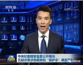 主任最新爆料新聞,最新爆料新聞背后的驚人真相