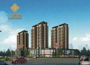 儋州家園廣場爆料案件最新,真相大白，正義得以伸張