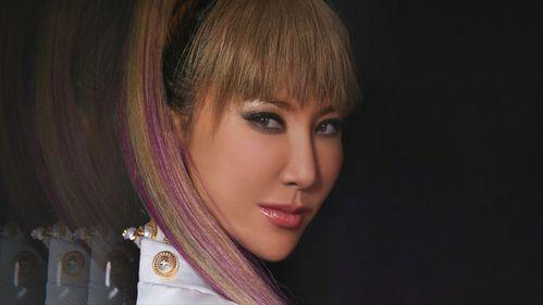 國外演員爆料視頻大全最新