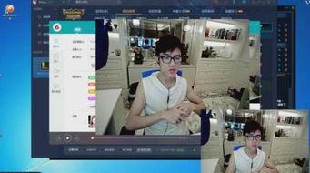 we最新爆料視頻,WE戰(zhàn)隊(duì)神秘新動(dòng)態(tài)大曝光！