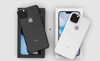 猜測蘋果16最新爆料,神秘爆料揭示全新設(shè)計(jì)與功能亮點(diǎn)”