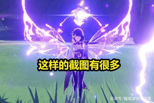 3.8卡池爆料復(fù)刻最新,復(fù)刻新角色，精彩陣容即將揭曉！