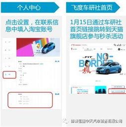 fit5最新爆料,最新爆料揭示行業驚人內幕