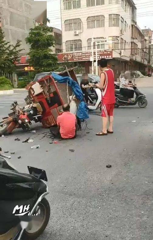 揭西今日爆料事件視頻最新,最新視頻事件引發熱議