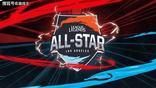 杰迪最新爆料是哪一期,揭秘哪一期節目內容引發熱議