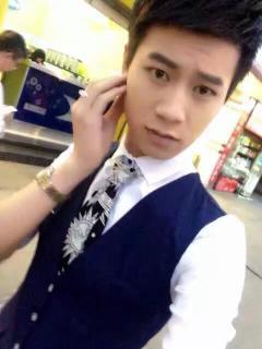 大嬸爆料視頻大全最新版,揭秘生活百態，笑料橫生