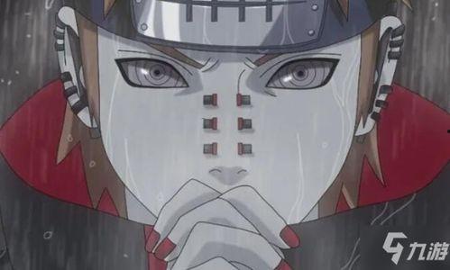 火影手游穢土鼬最新爆料,火影手游新角色神秘面紗揭曉，實(shí)力解析與技能亮點(diǎn)搶先看