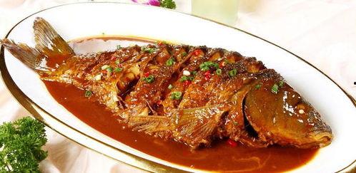 安慶魚小姐最新爆料,揭秘娛樂圈驚人內幕