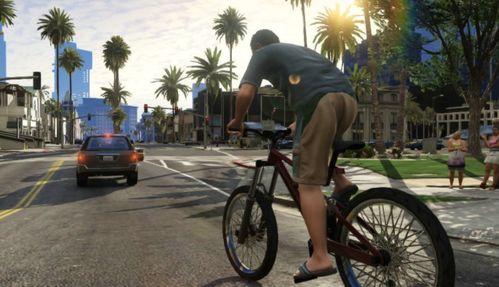 飛車爆料2024年最新消息