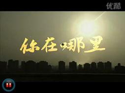 綜藝八卦爆料最新一期視頻,最新一期爆料視頻大揭秘，明星幕后故事曝光！