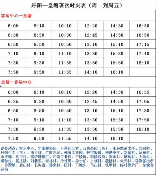 新皮膚王者爆料圖表最新,獨家爆料圖表深度解析