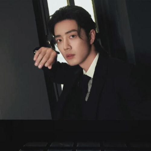 劉大錘最新爆料白鹿視頻,揭秘娛樂圈幕后真相