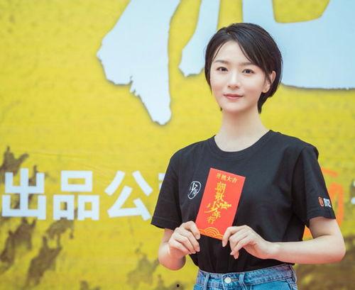 馬可蘭最新爆料圖片大全