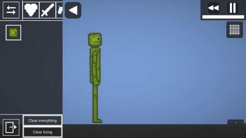 甜瓜游樂場最新爆料版,揭秘神秘游戲內幕與精彩玩法